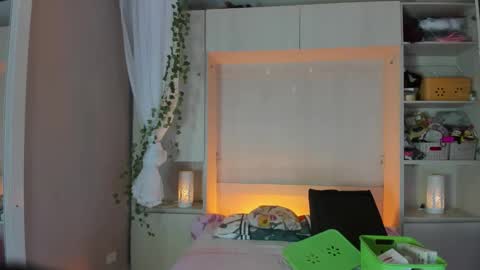         online show from 03-02-26, 11:39