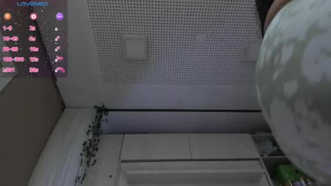 Snapshot of liiavega chatting on 06-05-26, 11:38 online show from 06-05-26, 11:38