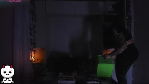 Snapshot of liiavega chatting on 06-06-26, 11:37 online show from 06-06-26, 11:37