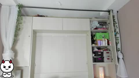 Snapshot of liiavega chatting on 06-09-26, 11:44 online show from 06-09-26, 11:44