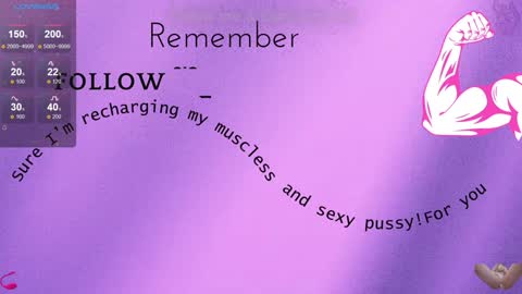  C A M I L A   online show from 12-16-24, 12:15