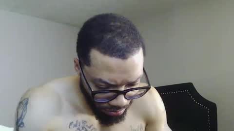 liightsinlover online show from 04-13-26, 02:11