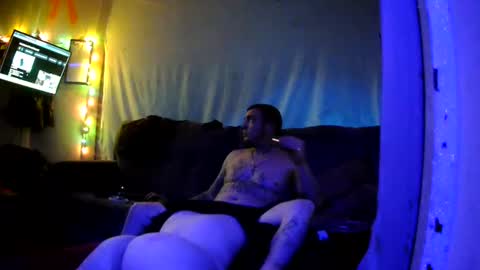 liiilbabyyy online show from 12-22-25, 09:28