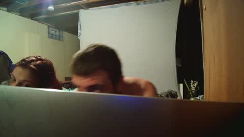 liiilbabyyy online show from 03-21-26, 12:04