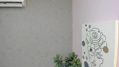 Miia online show from 03-02-26, 07:10