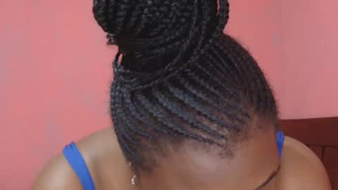 Lily online show from 10-18-25, 11:11