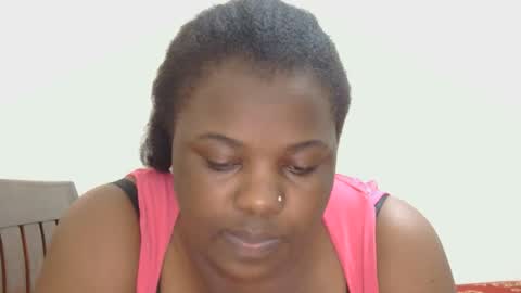 Lily online show from 11-12-25, 11:14