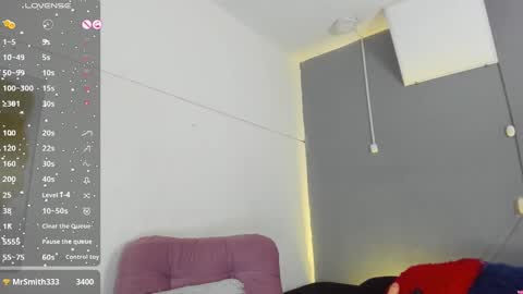 Snapshot of liily_moore chatting on 01-05-25, 10:21 Lily Moore online show from 01-05-25, 10:21