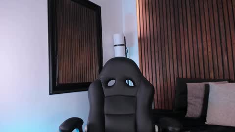 Snapshot of liily_murphy chatting on 09-25-25, 04:05 liily_murphy online show from 09-25-25, 04:05