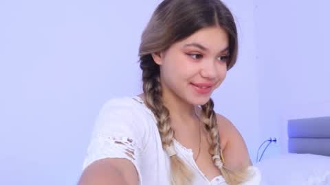 liimeee online show from 09-20-25, 06:36