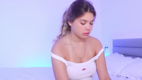 liimeee online show from 09-23-25, 05:10