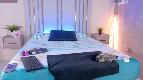 liincostelloo online show from 01-20-25, 07:35