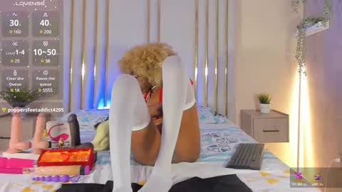 liincostelloo online show from 02-14-25, 08:48