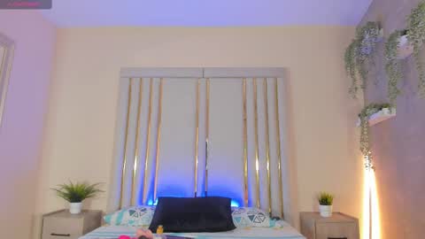 liincostelloo online show from 03-08-25, 07:42