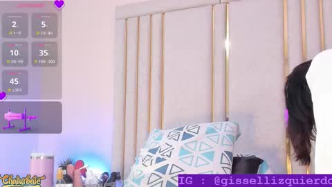 liincostelloo online show from 10-21-25, 07:47