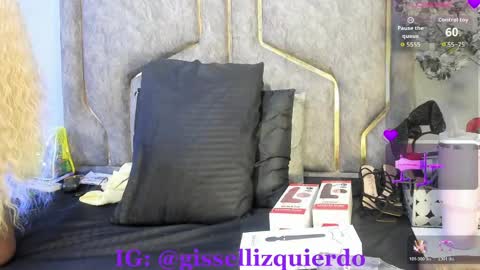 liincostelloo online show from 04-22-26, 12:57