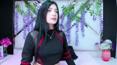 Brittany online show from 12-15-25, 02:43