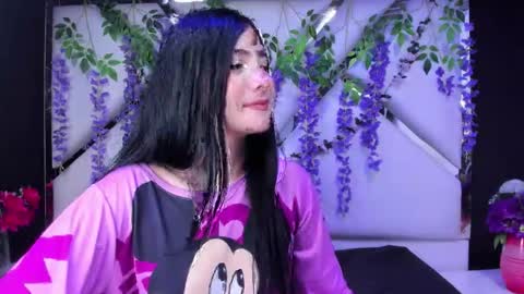 Brittany online show from 12-17-25, 04:24