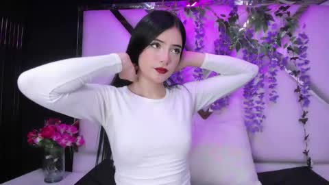 Brittany online show from 02-09-26, 03:49