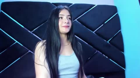 Brittany online show from 02-22-26, 01:31