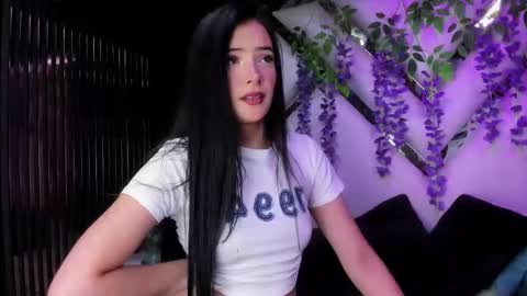 Brittany online show from 03-10-26, 03:39