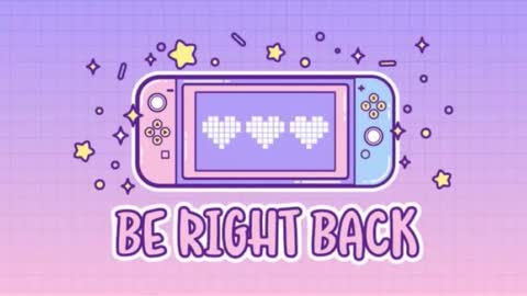 Snapshot of liisaax chatting on 12-19-25, 01:40 lisa online show from 12-19-25, 01:40