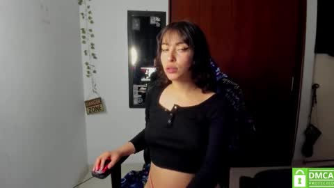 Snapshot of liisaax chatting on 02-16-26, 04:08 lisa online show from 02-16-26, 04:08