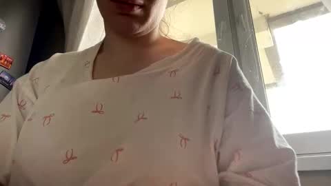 liissa207673 online show from 04-10-26, 03:56