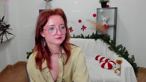 Merlen online show from 12-26-24, 11:21