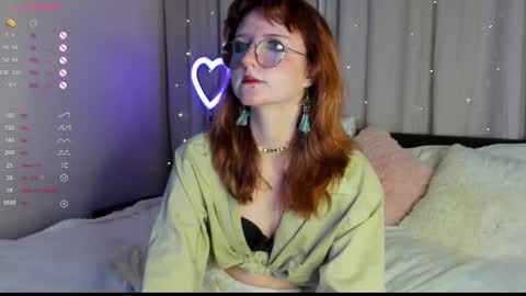 Merlen online show from 12-28-24, 09:52