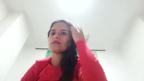 liiz5 online show from 03-11-25, 05:27