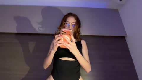 liiz online show from 01-06-26, 06:28