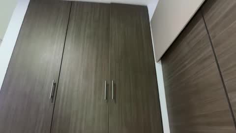 liiz online show from 03-06-26, 02:19