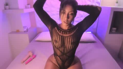 Snapshot of liizjones chatting on 01-24-25, 08:43 LiizJones online show from 01-24-25, 08:43