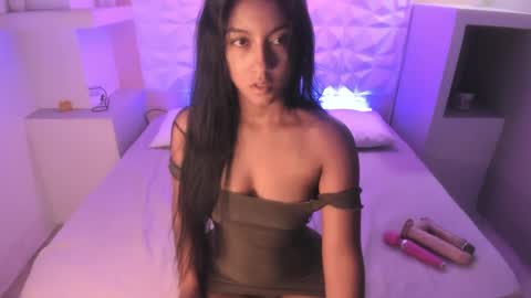 Snapshot of liizjones chatting on 01-29-25, 08:56 LiizJones online show from 01-29-25, 08:56