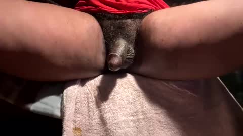 Snapshot of lik682875 chatting on 11-07-25, 07:08 lik682875 online show from 11-07-25, 07:08