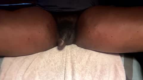 Snapshot of lik682875 chatting on 11-14-25, 08:02 lik682875 online show from 11-14-25, 08:02