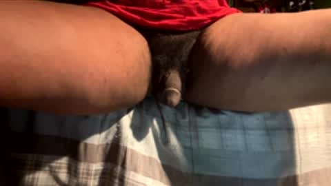 Snapshot of lik682875 chatting on 12-02-25, 05:35 lik682875 online show from 12-02-25, 05:35