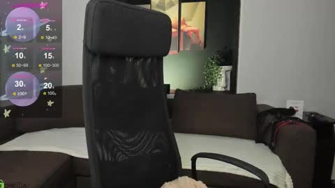 Lika online show from 09-22-25, 02:46