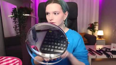 Lika online show from 09-29-25, 08:30