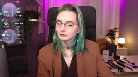 Lika online show from 10-02-25, 03:08