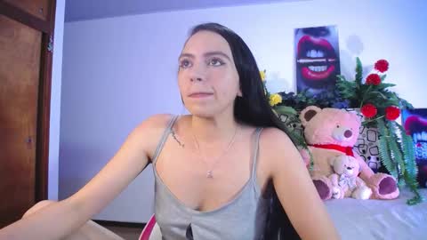 Liika  online show from 03-17-26, 12:04