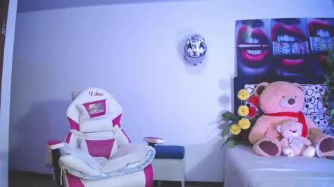 Liika  online show from 06-08-26, 12:58