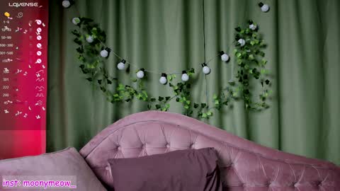 Lika online show from 02-04-25, 07:18