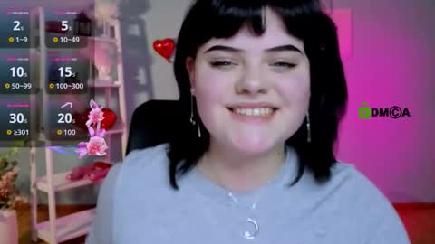 lika_pop online show from 03-05-26, 07:54