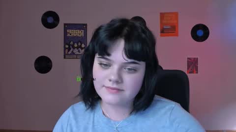 lika_pop online show from 03-11-26, 09:37