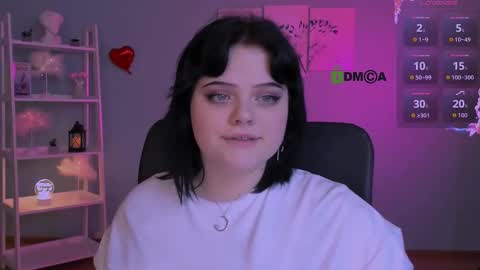 lika_pop online show from 03-14-26, 07:52