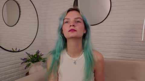 lika_sky online show from 10-05-25, 11:41