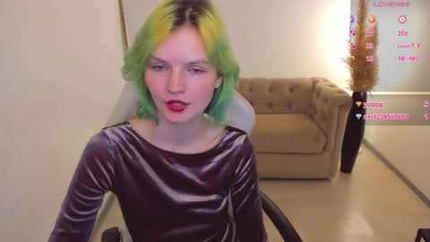 Snapshot of lika_sky chatting on 04-29-26, 05:30 lika_sky online show from 04-29-26, 05:30