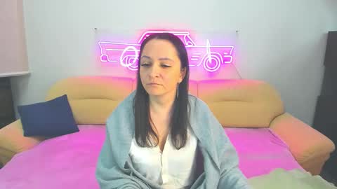 Snapshot of likaa_likaa chatting on 12-05-24, 07:16 Lika online show from 12-05-24, 07:16